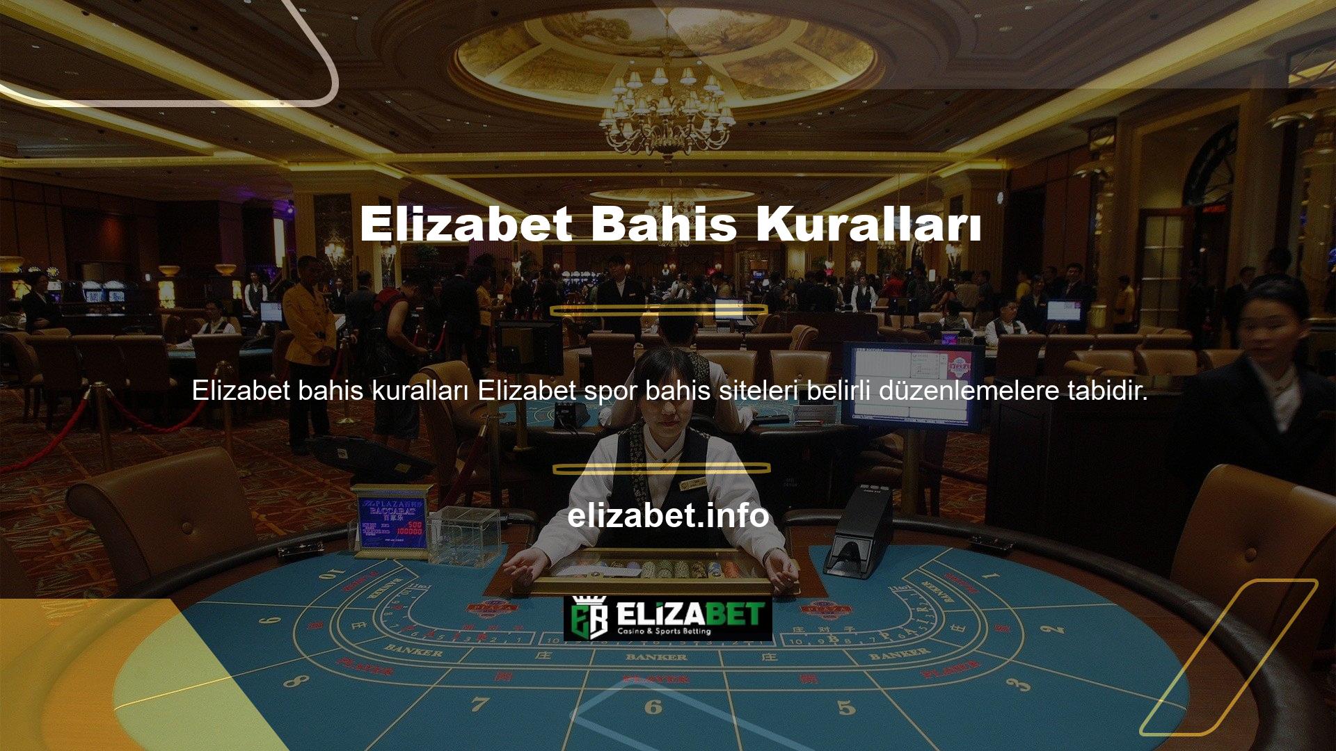 İlgili Casino sitesinde kupon oluşturulabilmesi için bu düzenlemelerin yürürlüğe girmesi için siteye üye olmak zorunludur
