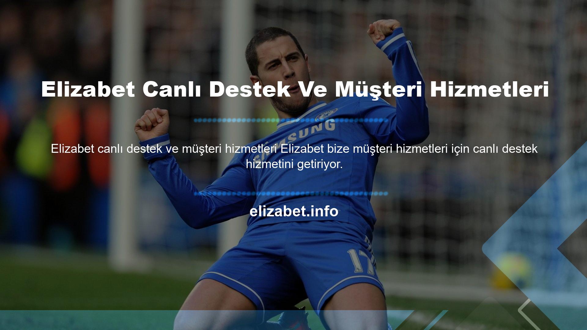 Burada saat bilgisi olmasa bile, bunun aktif olduğunu görüyoruz