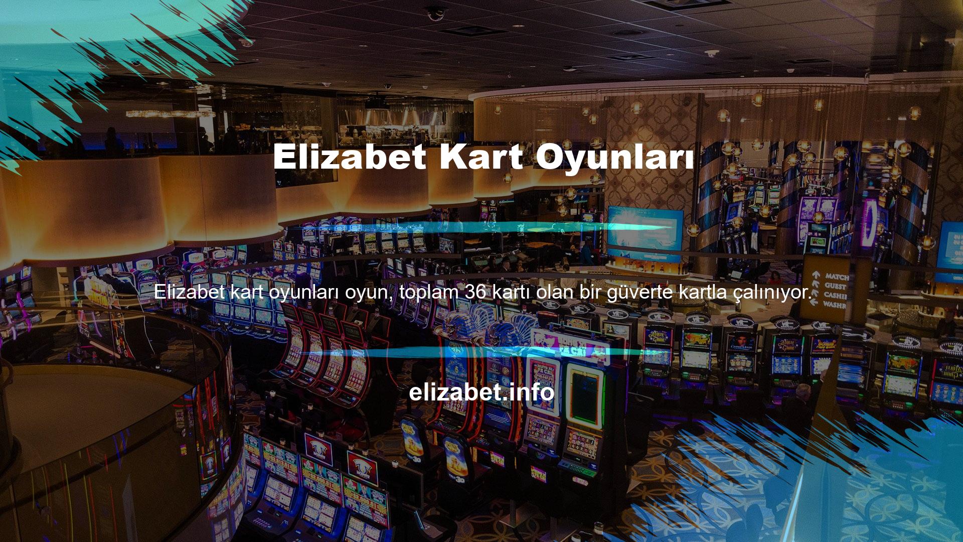 Oyuncu, bir dizi sayı olan kasanın kombinasyonunu tahmin etmek zorundadır