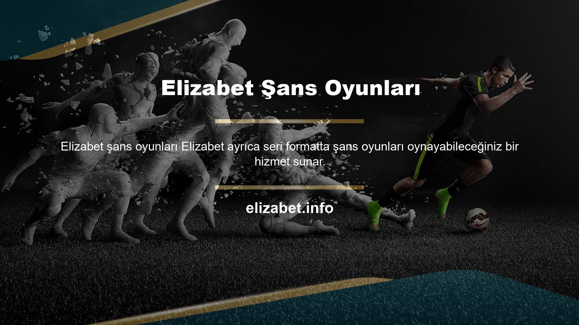 Daha fazla kişi tarafından ifade edilen canlı slot oyunlarının listesi aşağıdaki gibidir; Poseidon'un Sırları