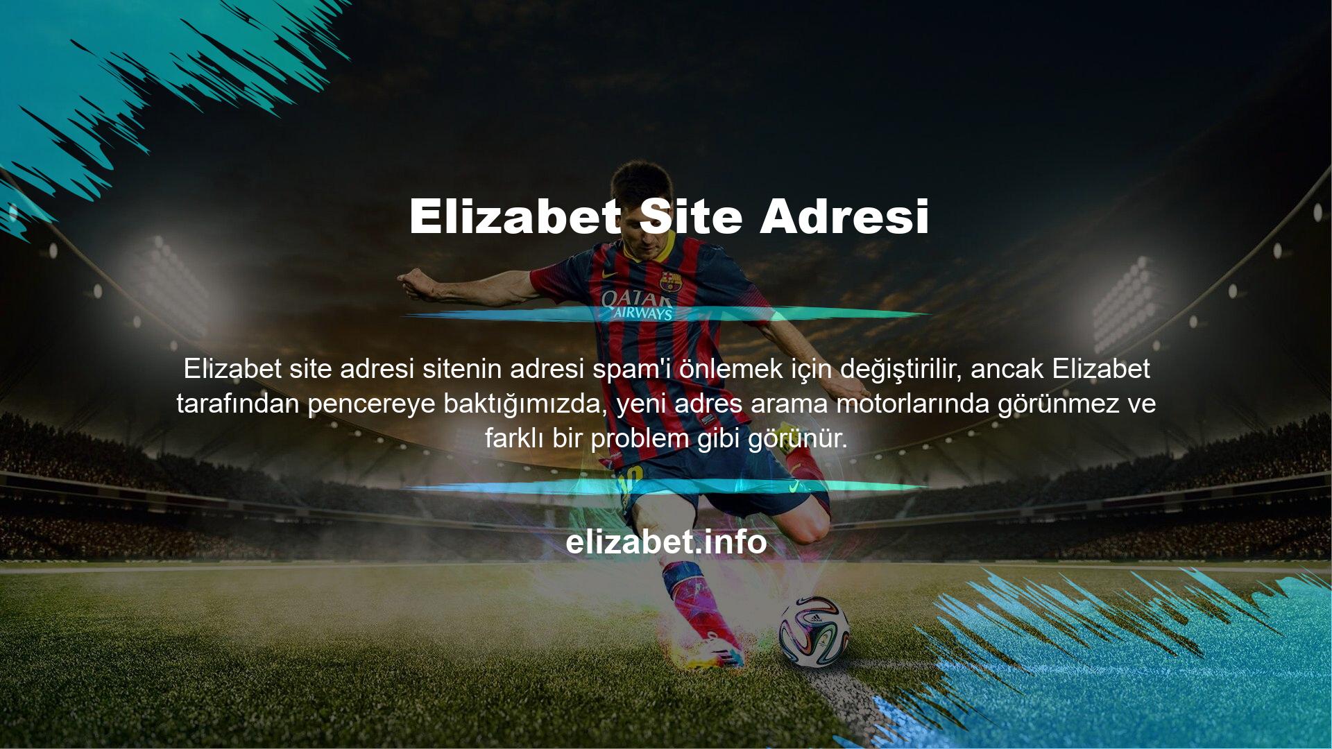 İnternete kendimizden farklı bir konumdan erişmemiz gerektiğinde, VPN programlarını kullanıyoruz